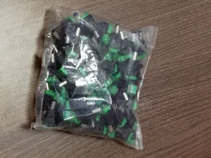 Brand New Power Plug