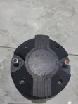 Ajc Speaker Tweeter - An Yi Amfani Da Shi - 1