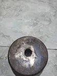 Ajc Speaker Tweeter - An Yi Amfani Da Shi - 2