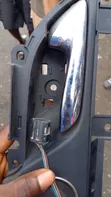 Lexus RX 350 Inner Cover - Used - 2
