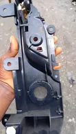 Lexus RX 350 Inner Cover - Used - 3