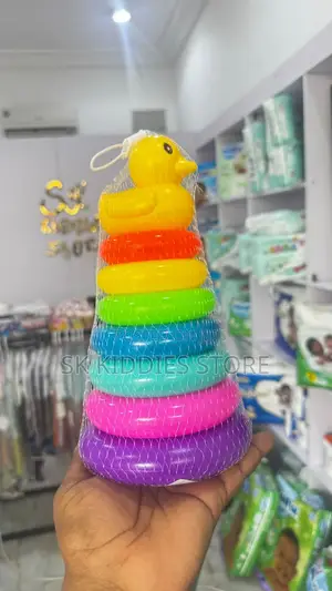 Kayan Wasa Na Layuka 7