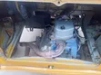 Bajaj RE 2021 Yellow - 3