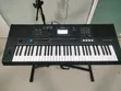 Yamaha PSR-E473 Electronic Keyboard - 2