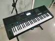 Yamaha PSR-E473 Electronic Keyboard - 3