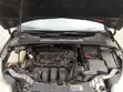Ford Focus 2014 Gray - 1