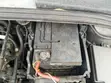 Ford Focus 2014 Gray - 2