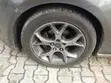 Ford Focus 2014 Gray - 3