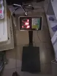 Digital Cammry Ployforgreat Scale - 2