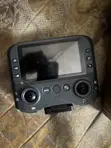 T33 Pro Drone na Masu Fara Amfani da Baterori 3 - 1