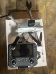 T33 Pro Drone na Masu Fara Amfani da Baterori 3 - 3