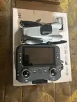 T33 Pro Drone na Masu Fara Amfani da Baterori 3 - 5