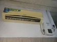 Skyrun Split System Air Conditioner - 2