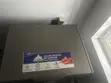 Haier Thermocool Freezer - 1