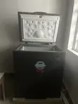 Haier Thermocool Freezer - 2