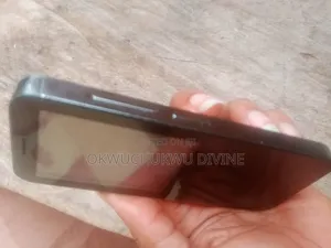 Itel it6360 Rose Gold
