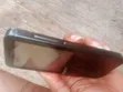 Itel it6360 Rose Gold - 1