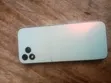 Itel it6360 Rose Gold - 2