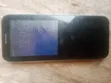 Itel it6360 Rose Gold - 4