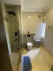 The Paradigm Apartment - Luxury Short Let, Maitama - 2