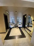 The Paradigm Apartment - Luxury Short Let, Maitama - 4