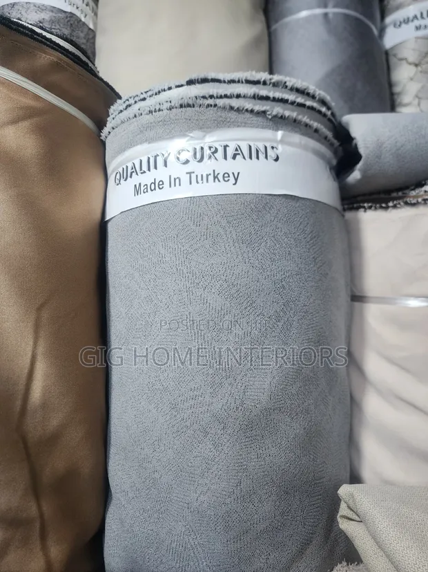 Drak Orac Premium Luxury Turkish Labule - 1