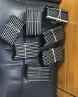 Apple iPhone 8 64GB Baƙi - 3