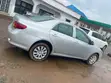 Toyota Corolla 2009 Silver - 5