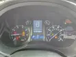 Lexus GX 2011 SUV - Gray - 1