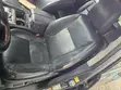 Lexus GX 2011 SUV - Gray - 4
