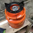 Sabon Amaze Gas Silinda 6kg - 1