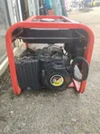 Senwei 1.8kW Mai Amfani da Man Fetur (An Riga An Yi Amfani Da Shi) - 2
