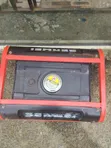Senwei 1.8kW Mai Amfani da Man Fetur (An Riga An Yi Amfani Da Shi) - 5