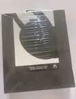 Bose Noise Cancelling Headphones 700 - 1