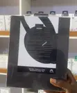 Bose Noise Cancelling Headphones 700 - 2