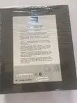 Bose Noise Cancelling Headphones 700 - 3
