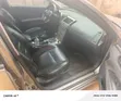 Nissan Maxima 2008 Gray - 2