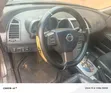 Nissan Maxima 2008 Gray - 4