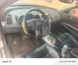 Nissan Maxima 2008 Gray - 5