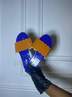 Hermes Takalma masu Alatu na Mata