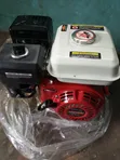 Brand New 6.5hp Grinding Machine - 2