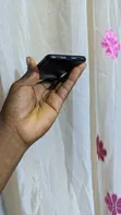 Google Pixel 4a 128GB Baki (UK Amfani) - 2