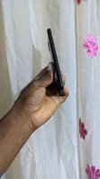 Google Pixel 4a 128GB Baki (UK Amfani) - 3