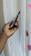 Google Pixel 4a 128GB Baki (UK Amfani) - 4