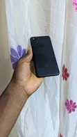 Google Pixel 4a 128GB Baki (UK Amfani) - 5