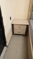 Home Interiors 2 Drawer Gado - 1