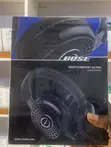 Bose Ultra Headphones - 2