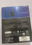 Bose Ultra Headphones - 3