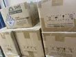 SMS 1kWh 100Ah 12V Lithium Battery - 2