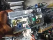 Toyota RAV4 2016-2018 Navigation Screen OEM - 1
